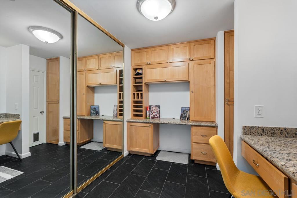 3635 7Th Ave 2D