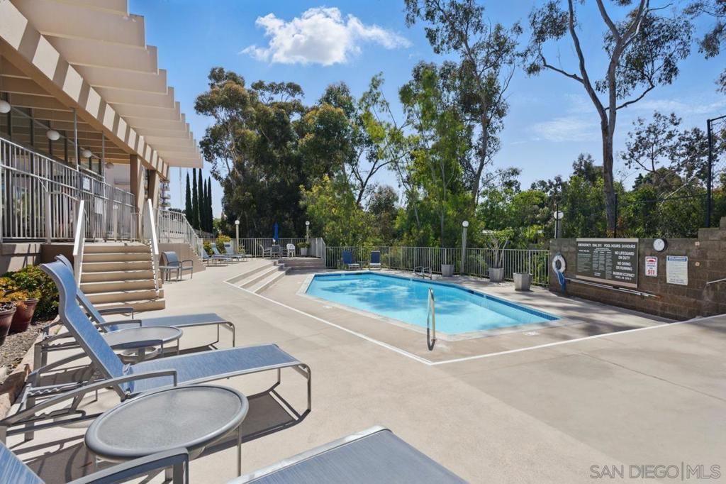 3635 7Th Ave 2D