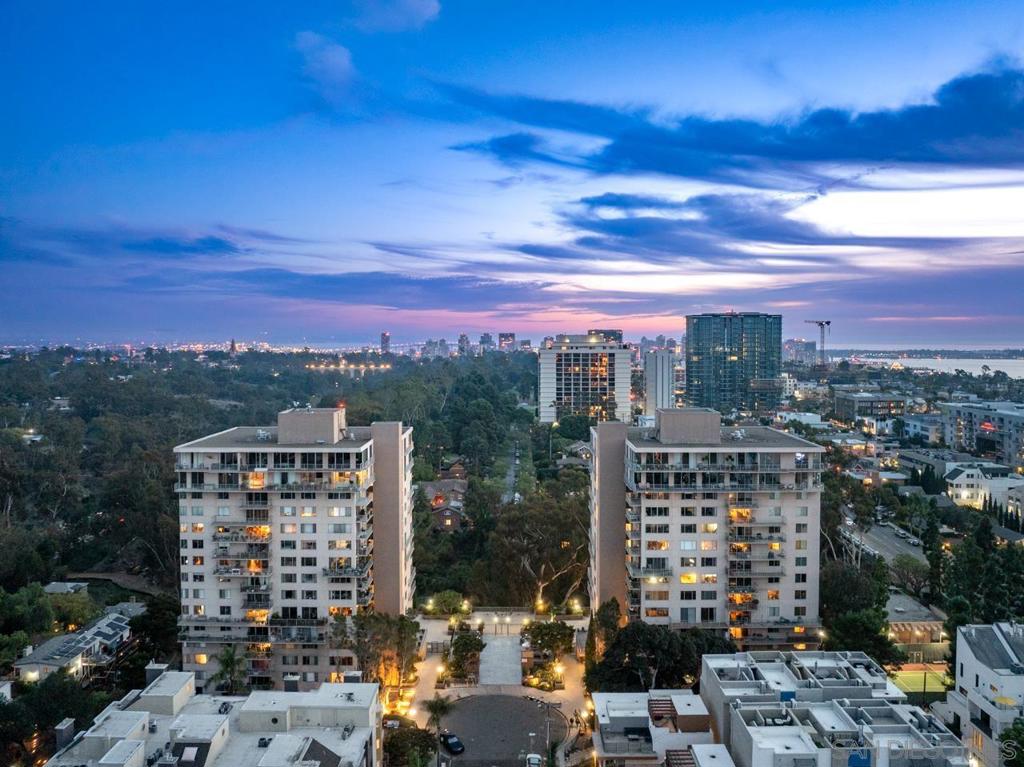 3635 7Th Ave 2D