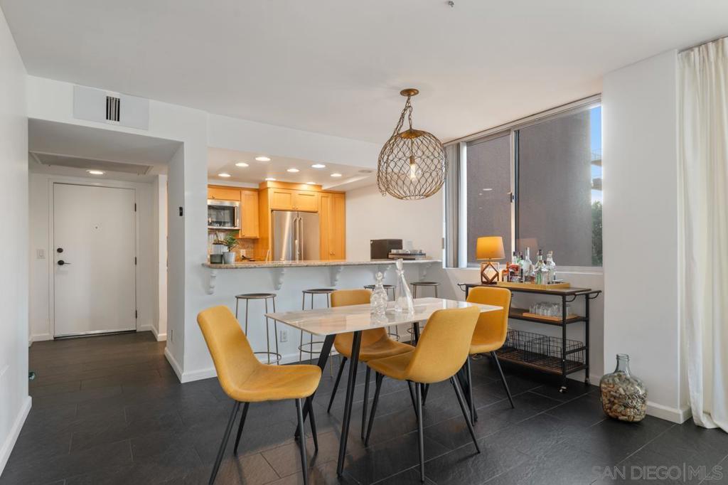 3635 7Th Ave 2D