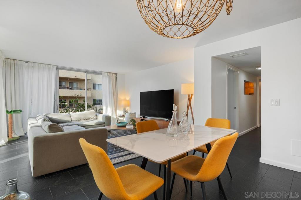 3635 7Th Ave 2D