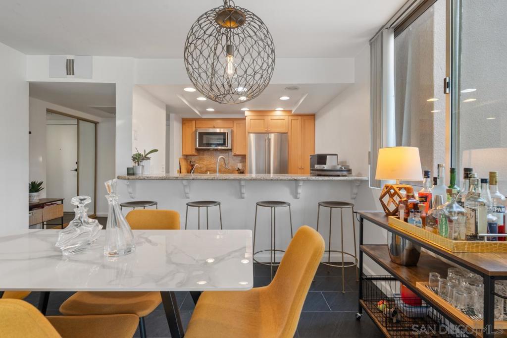3635 7Th Ave 2D
