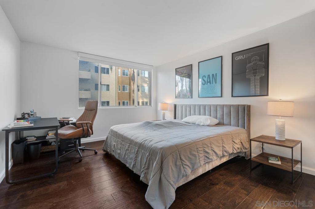 3635 7Th Ave 2D