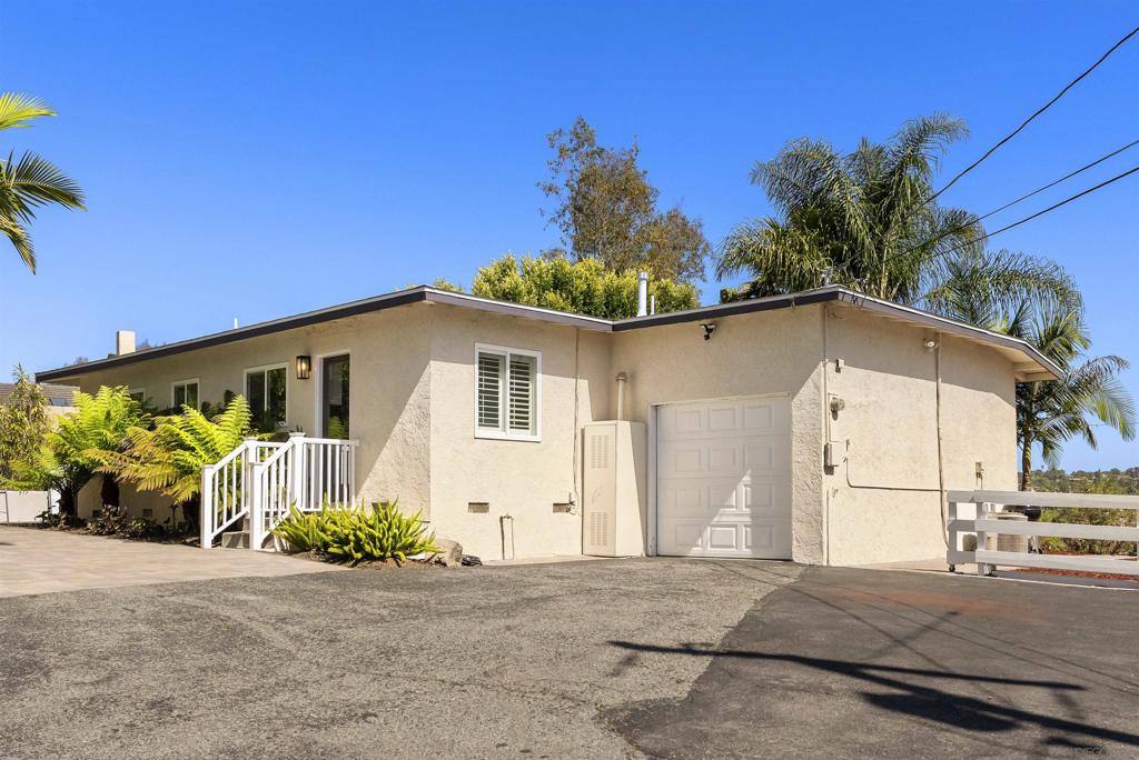 133 Ocean View