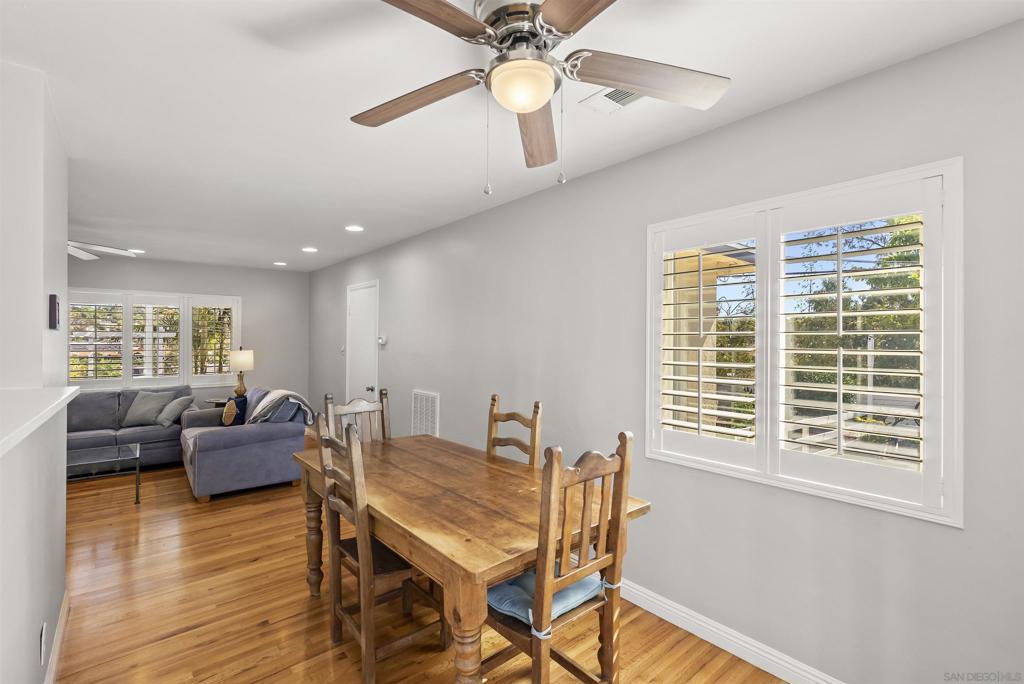 133 Ocean View