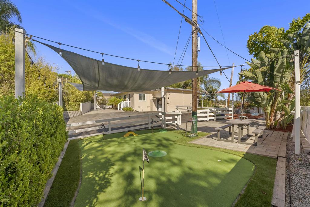 133 Ocean View