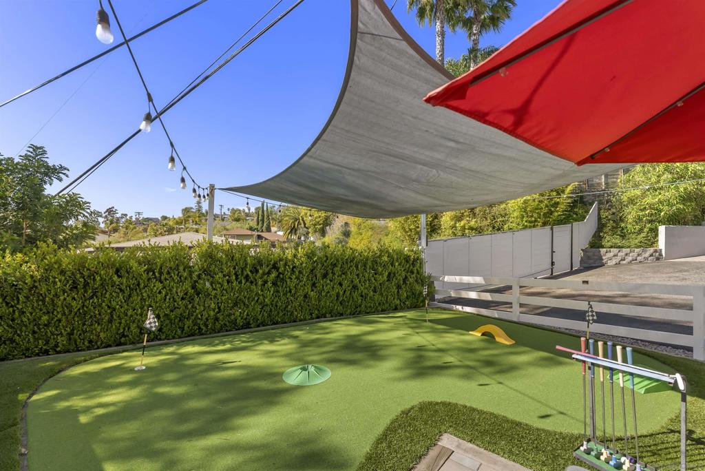 133 Ocean View