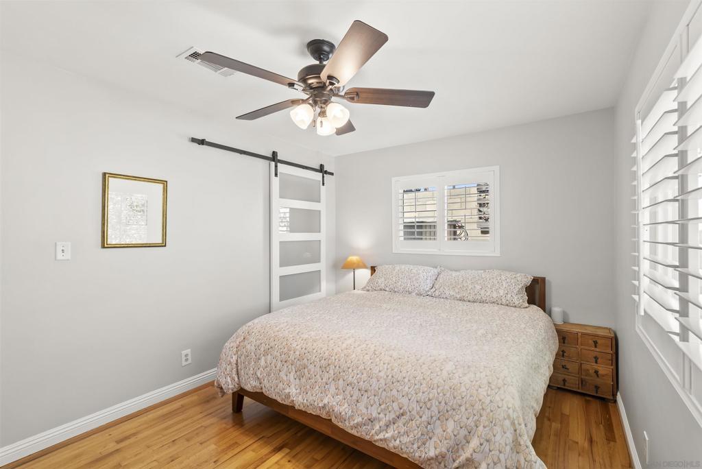 133 Ocean View