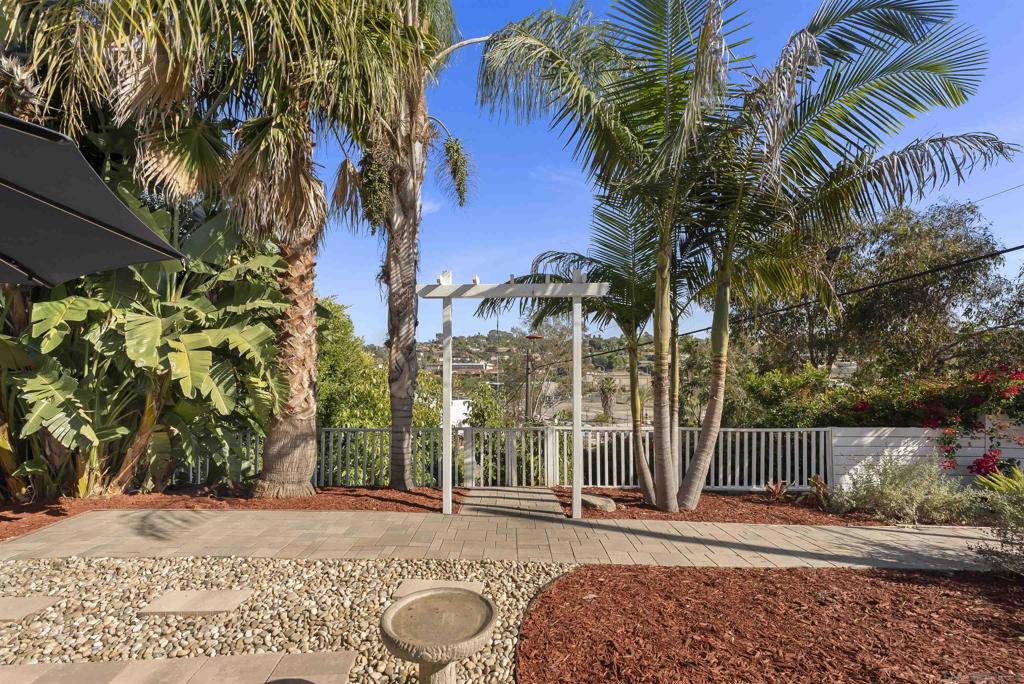 133 Ocean View