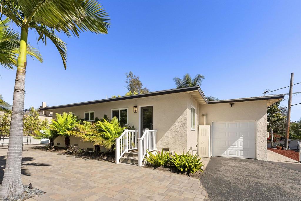 133 Ocean View