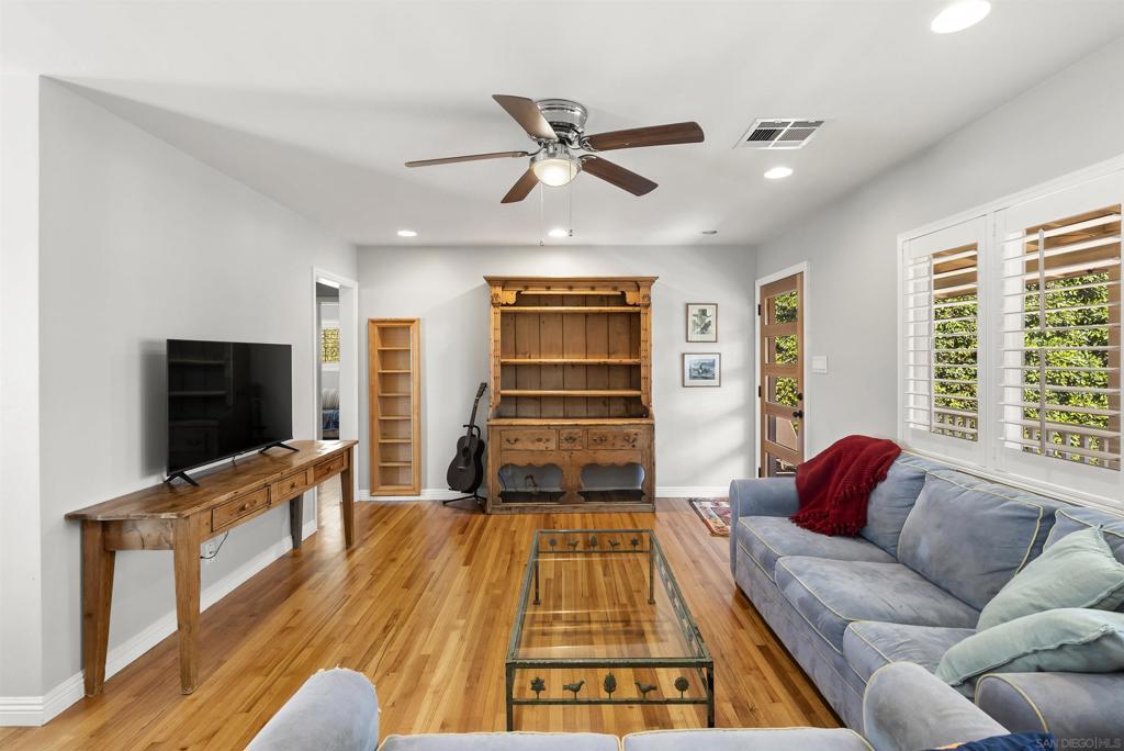 133 Ocean View