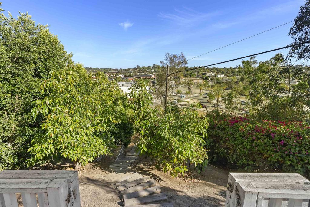 133 Ocean View