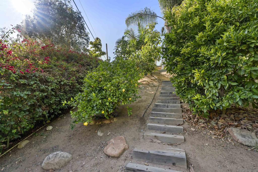 133 Ocean View