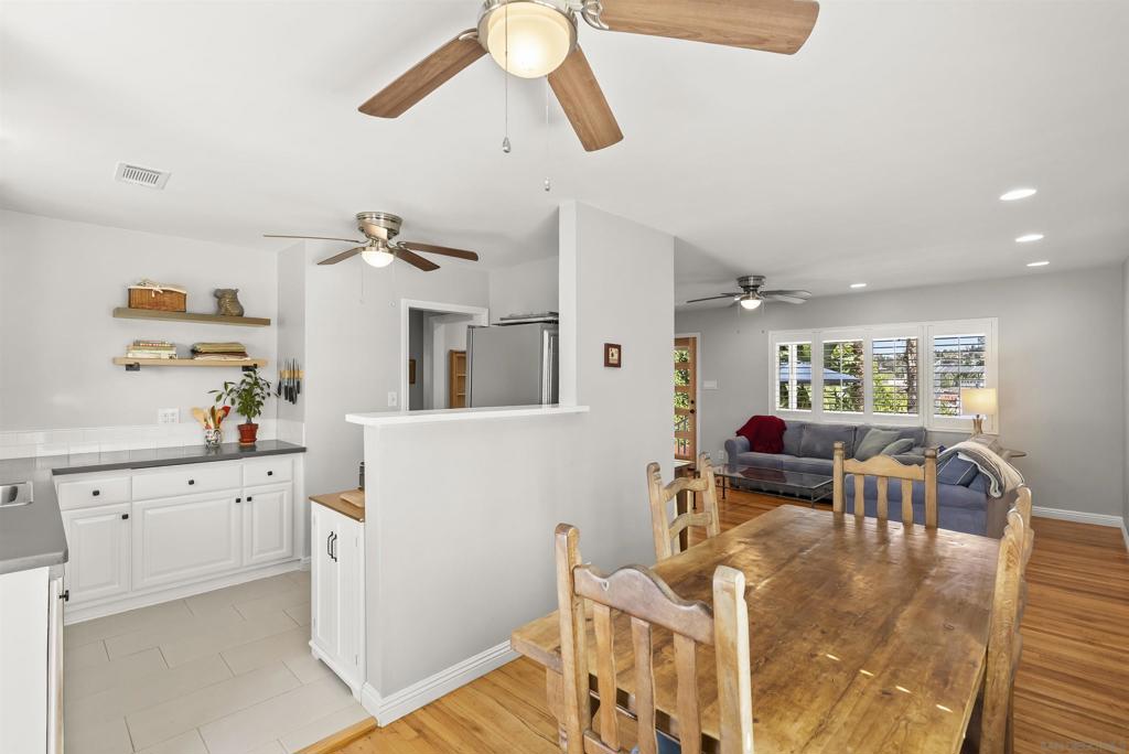 133 Ocean View
