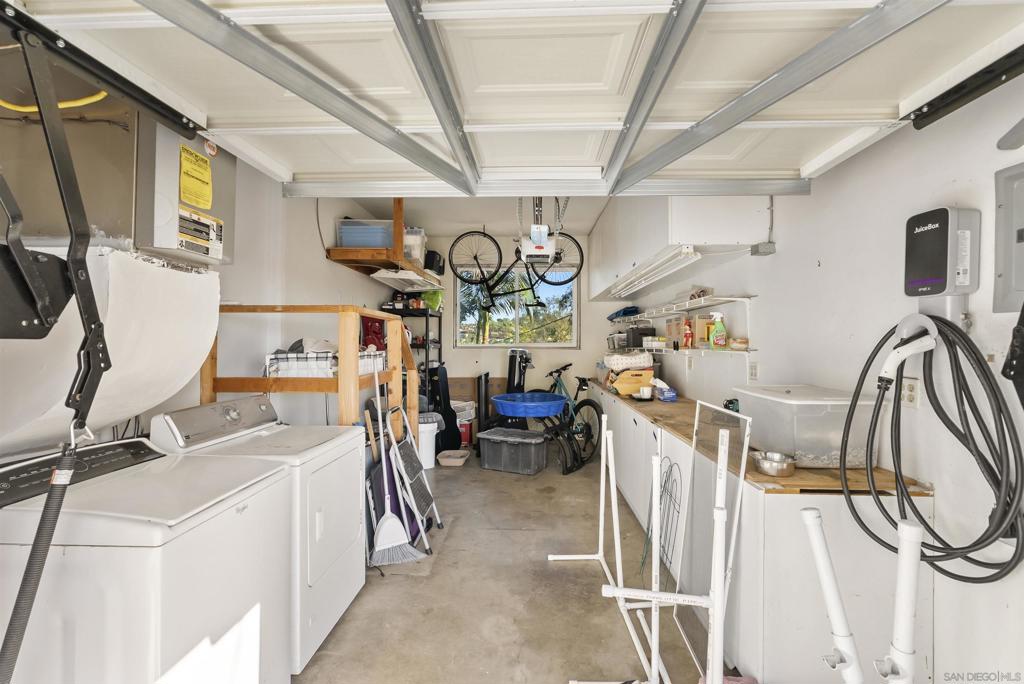 133 Ocean View