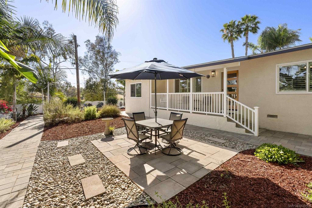 133 Ocean View