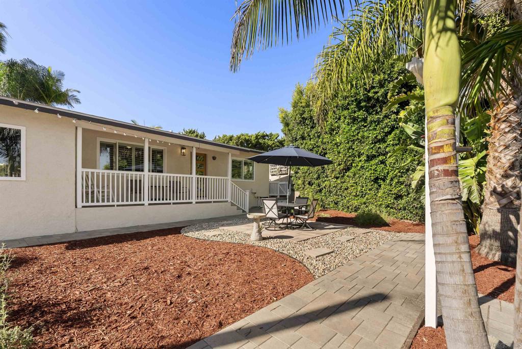 133 Ocean View