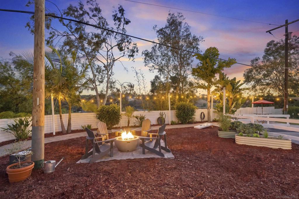 133 Ocean View