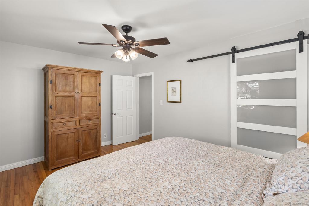 133 Ocean View