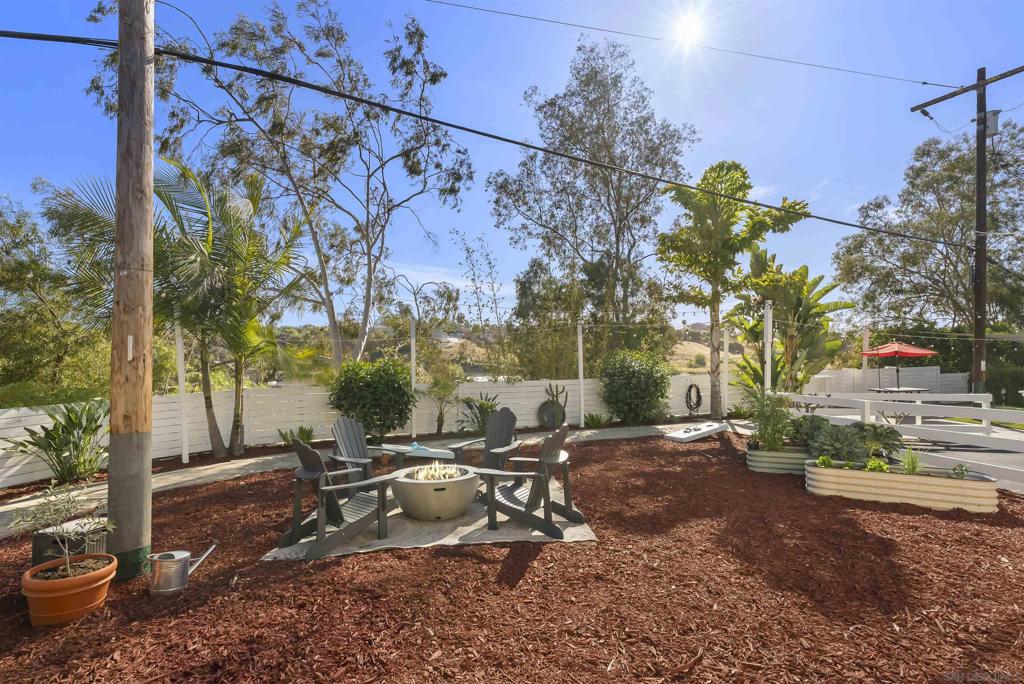 133 Ocean View