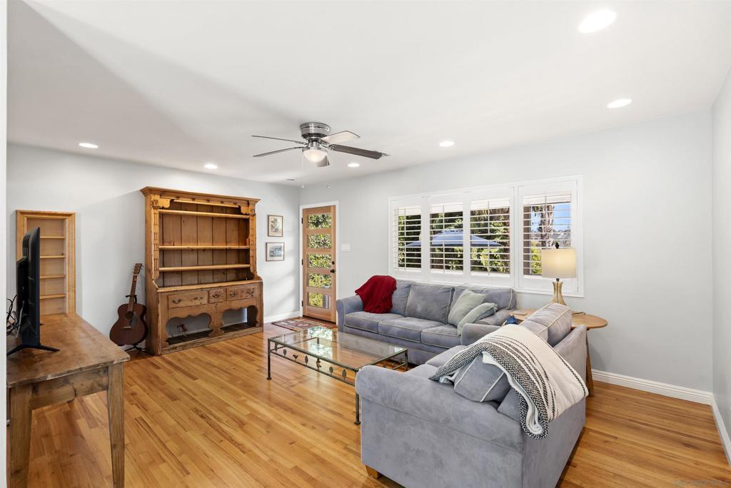 133 Ocean View
