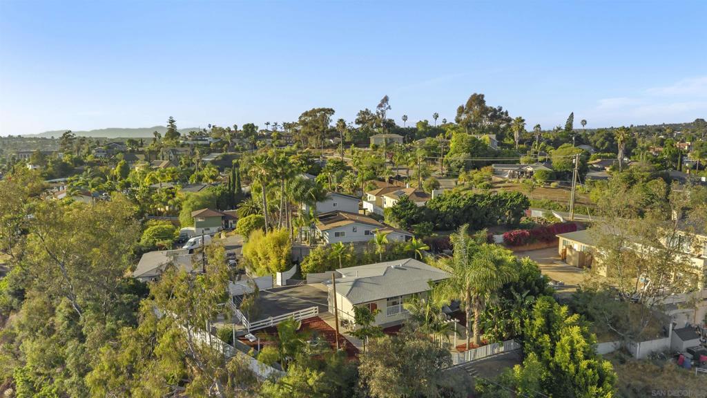 133 Ocean View