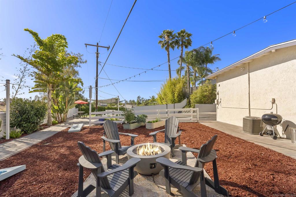 133 Ocean View