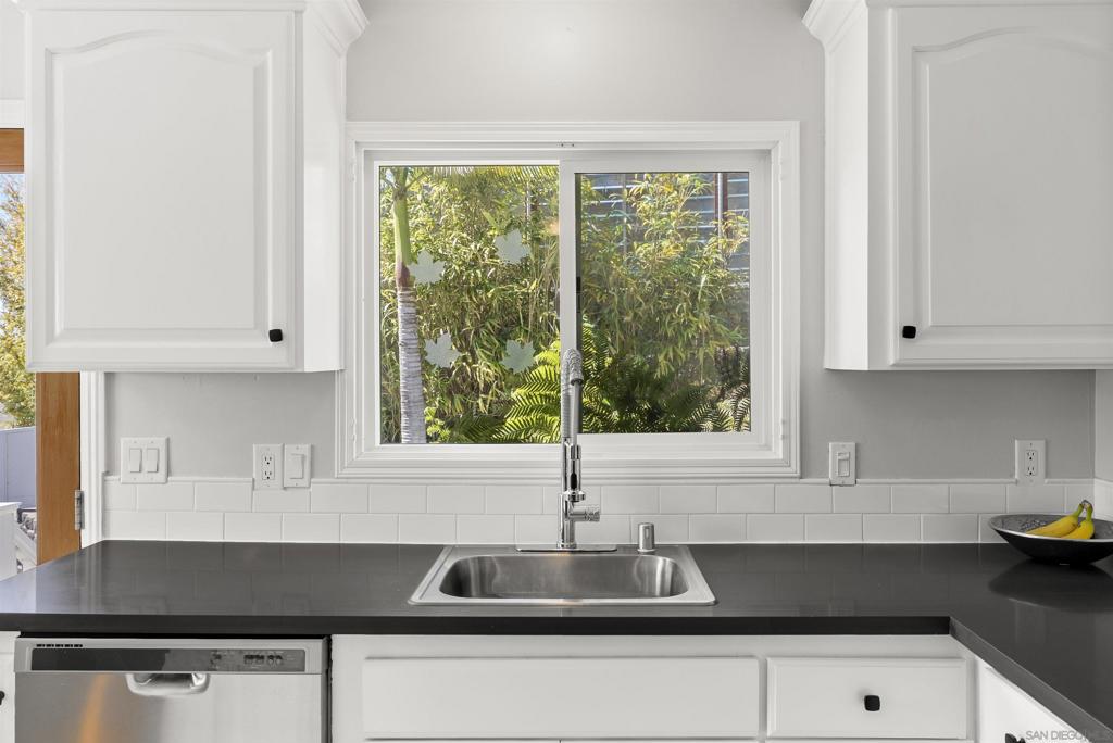 133 Ocean View