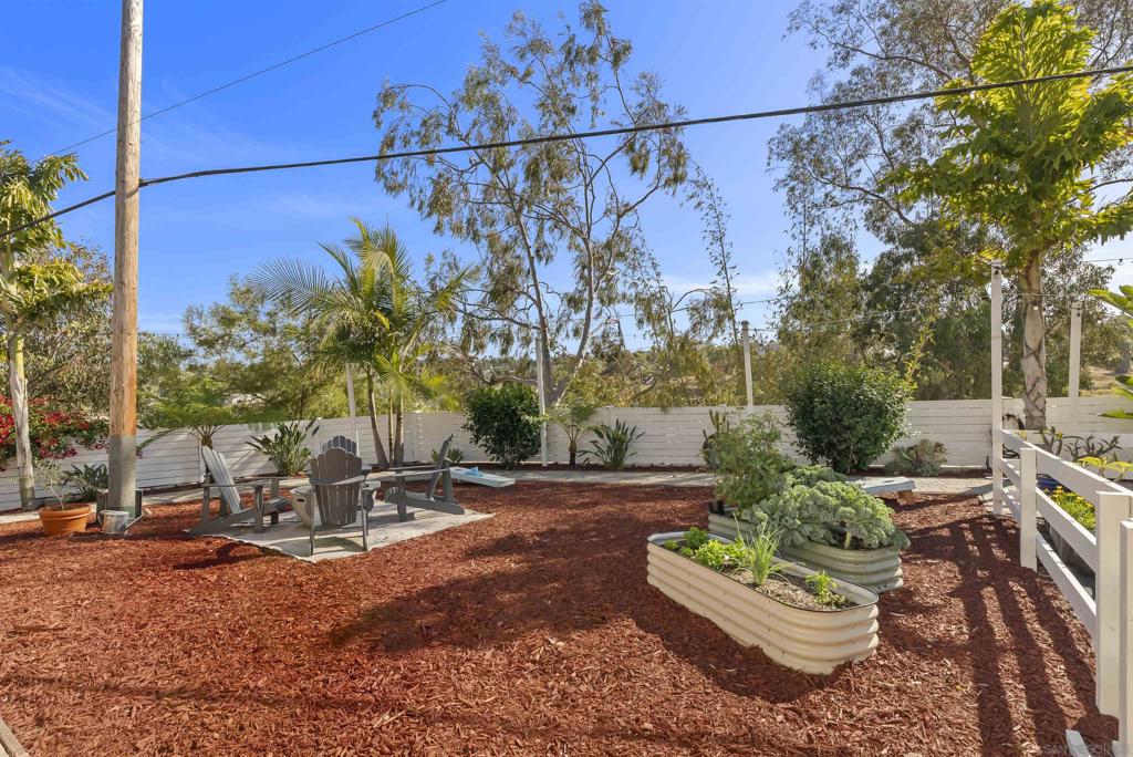 133 Ocean View