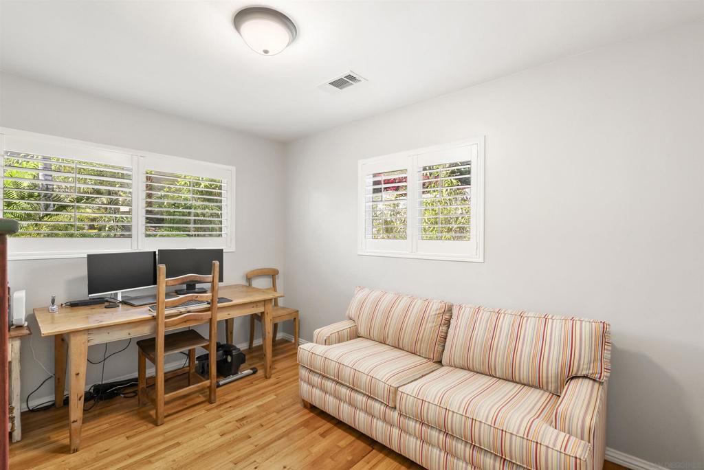 133 Ocean View