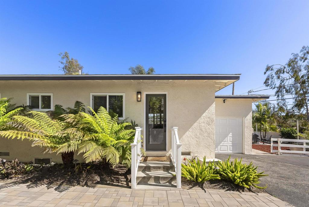 133 Ocean View