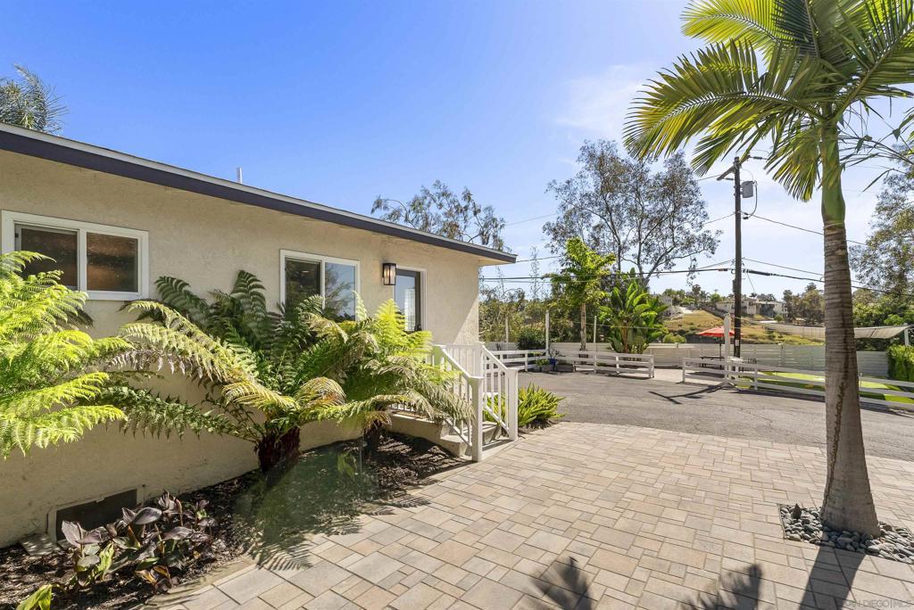 133 Ocean View