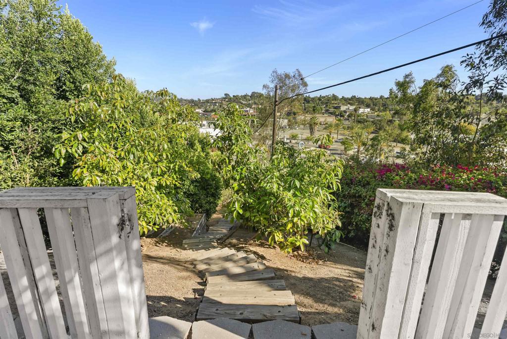 133 Ocean View