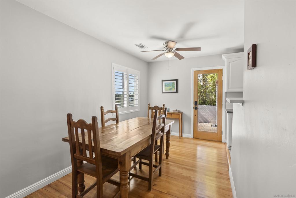 133 Ocean View