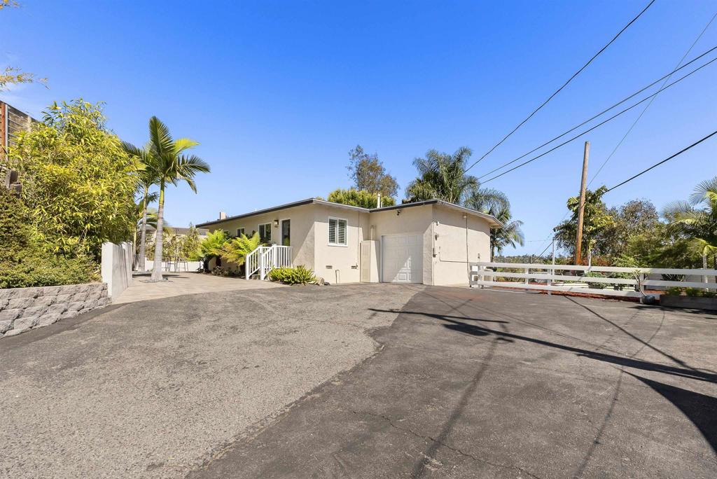 133 Ocean View