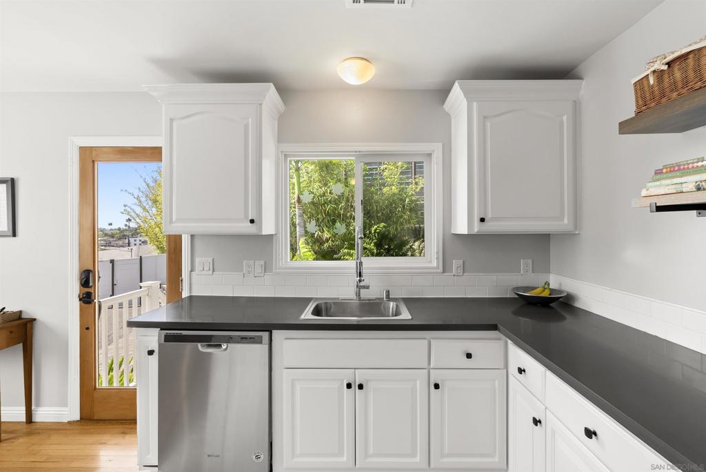 133 Ocean View