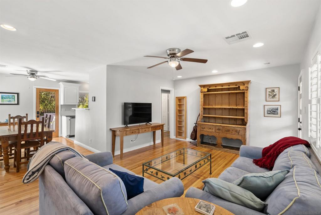 133 Ocean View