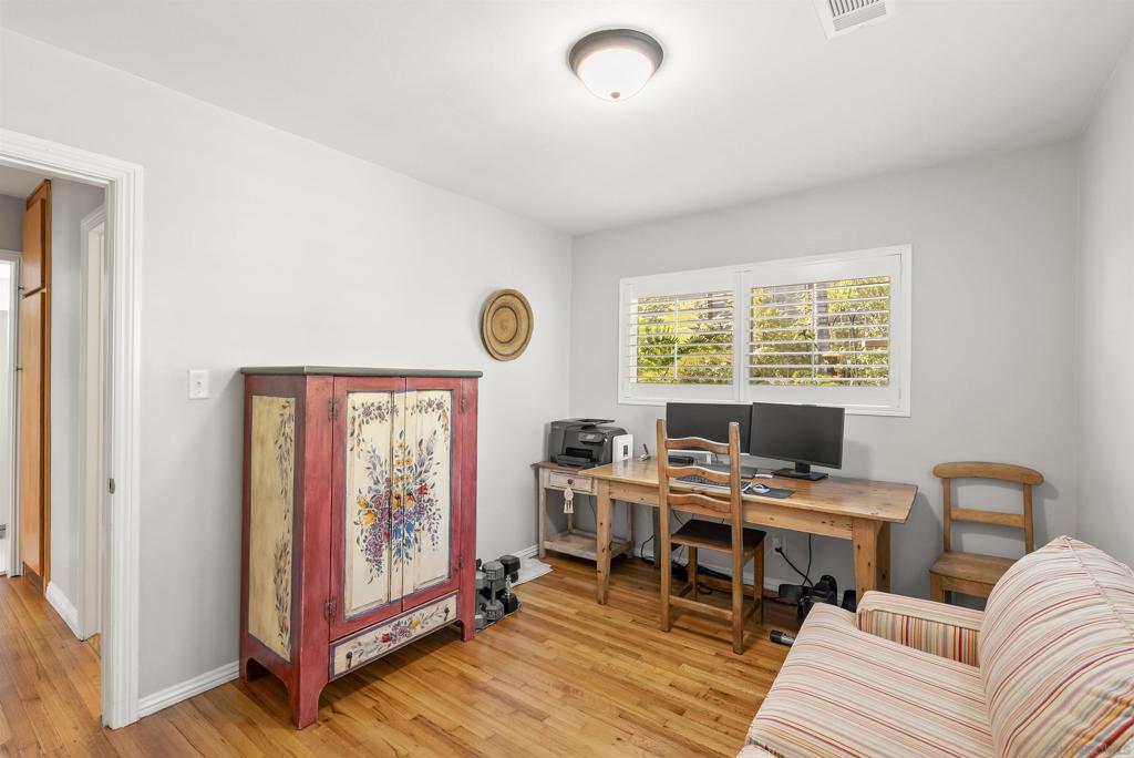 133 Ocean View