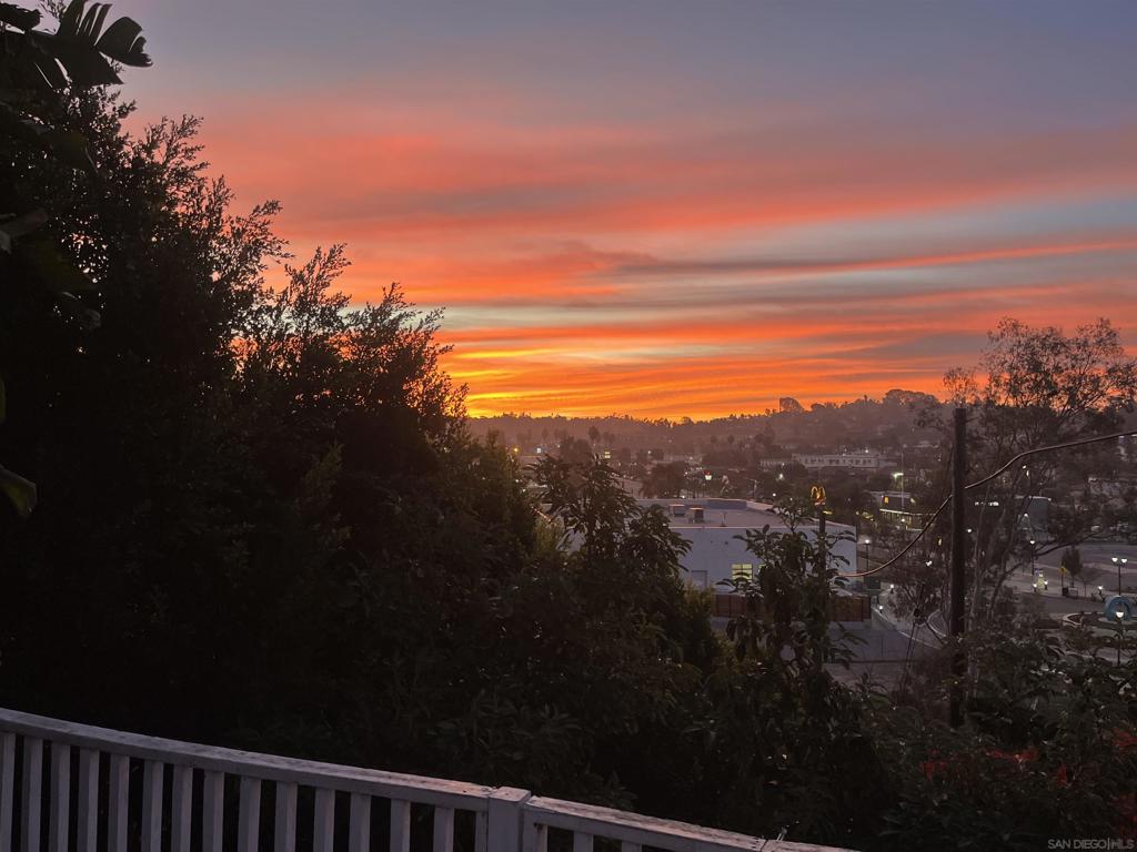 133 Ocean View
