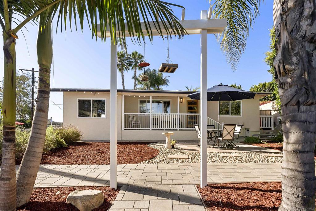 133 Ocean View