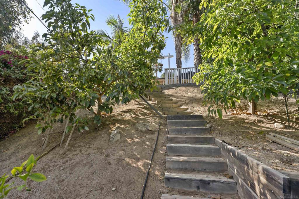 133 Ocean View