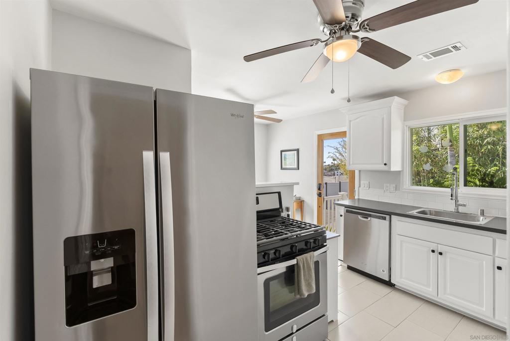 133 Ocean View