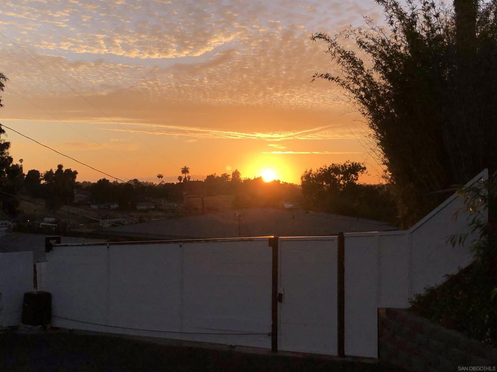 133 Ocean View
