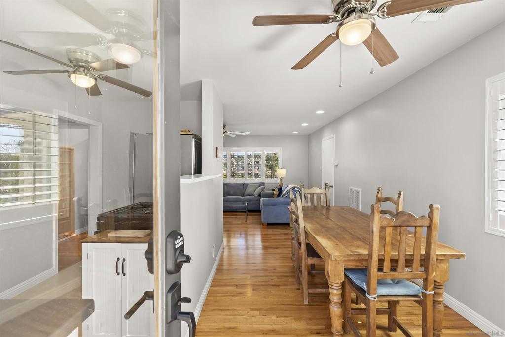133 Ocean View