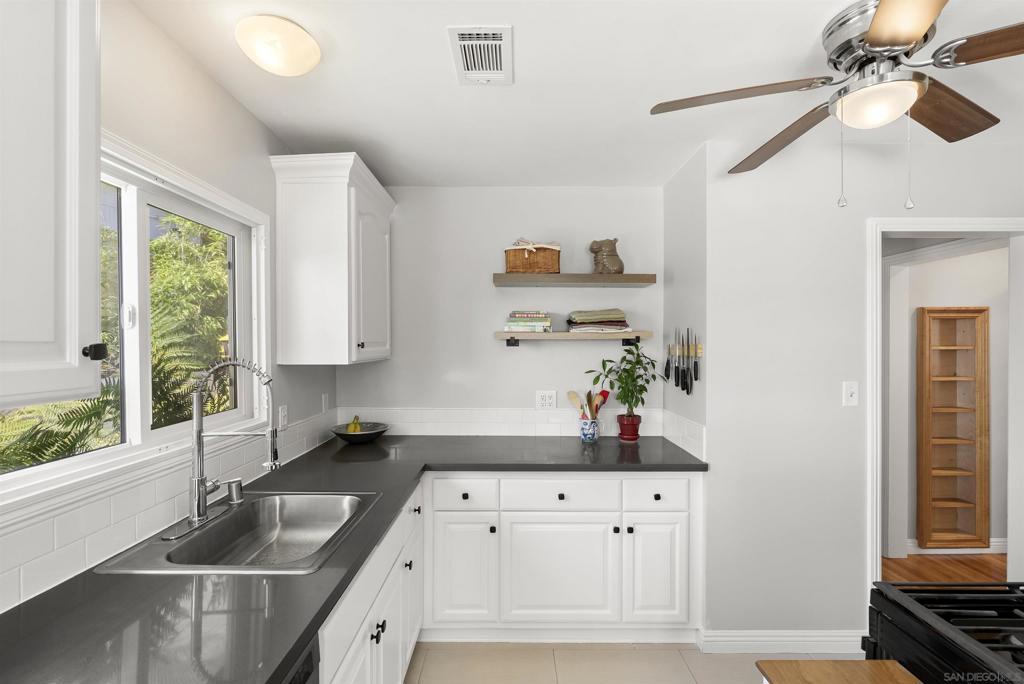 133 Ocean View