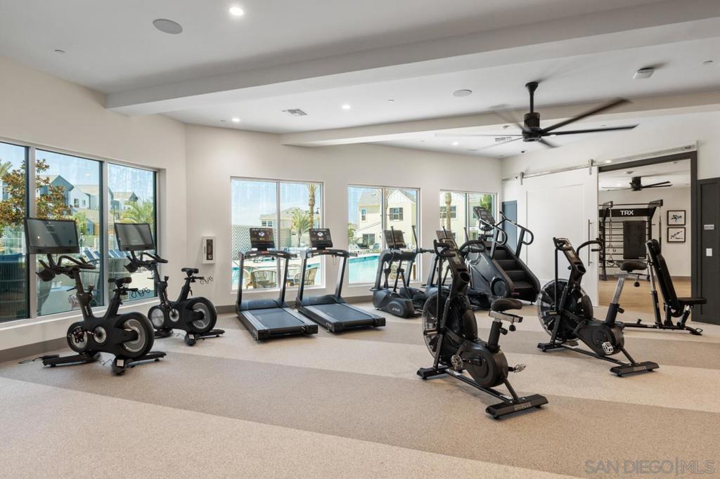 3065 Avenida Torcello #4