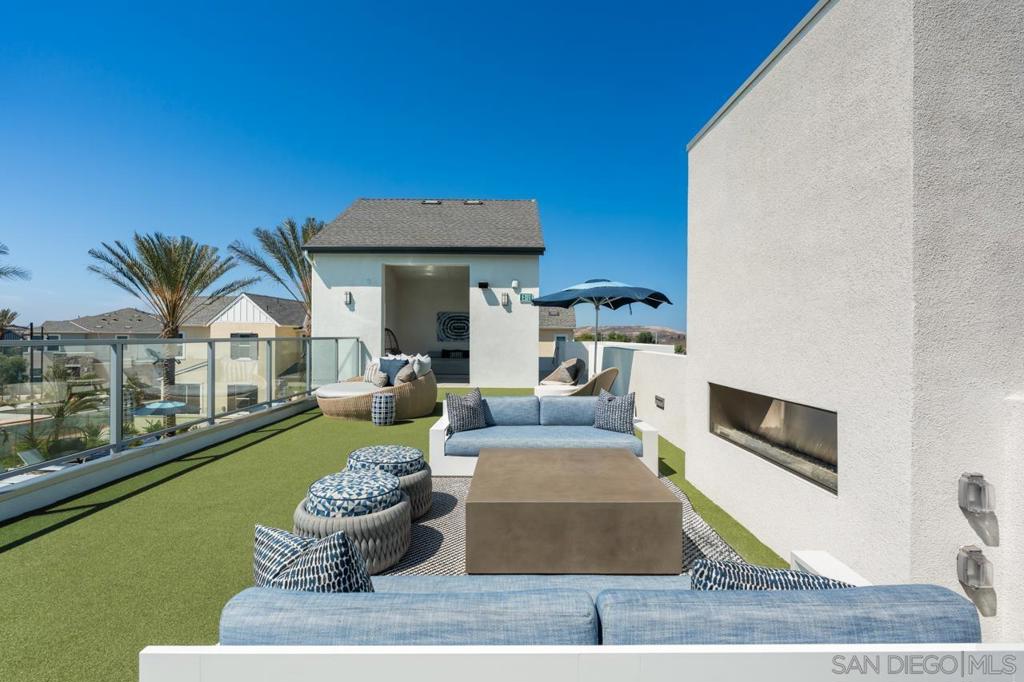 3065 Avenida Torcello #4