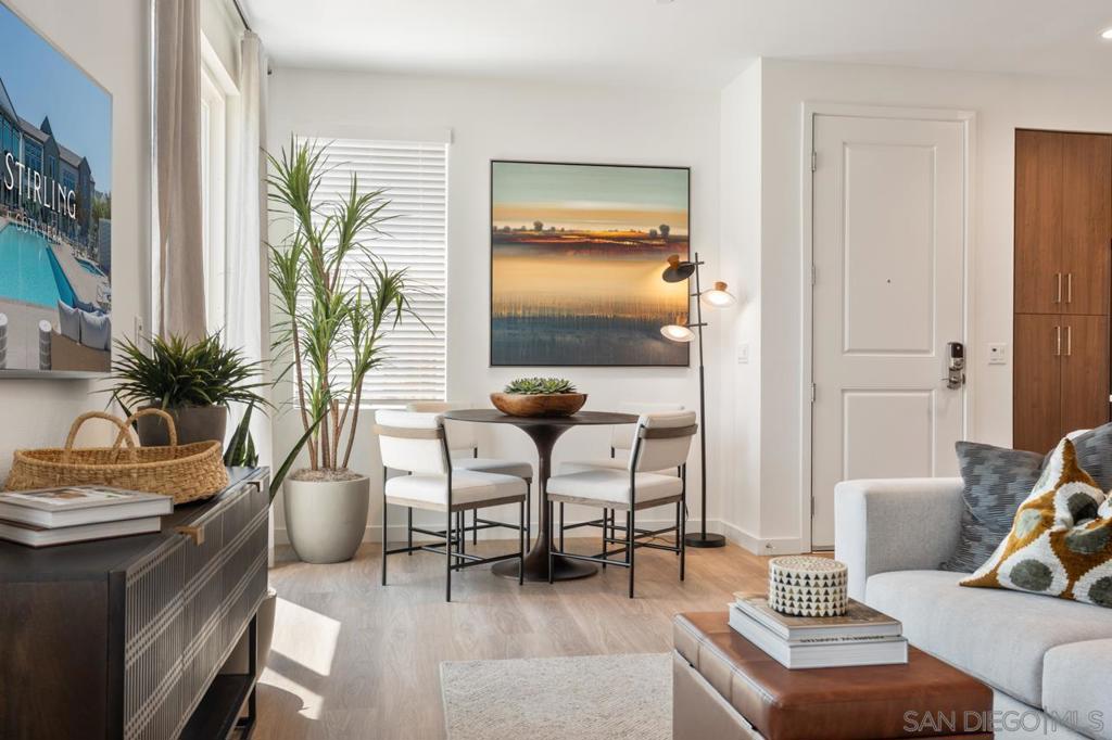 4010 Avenida Torcello #3