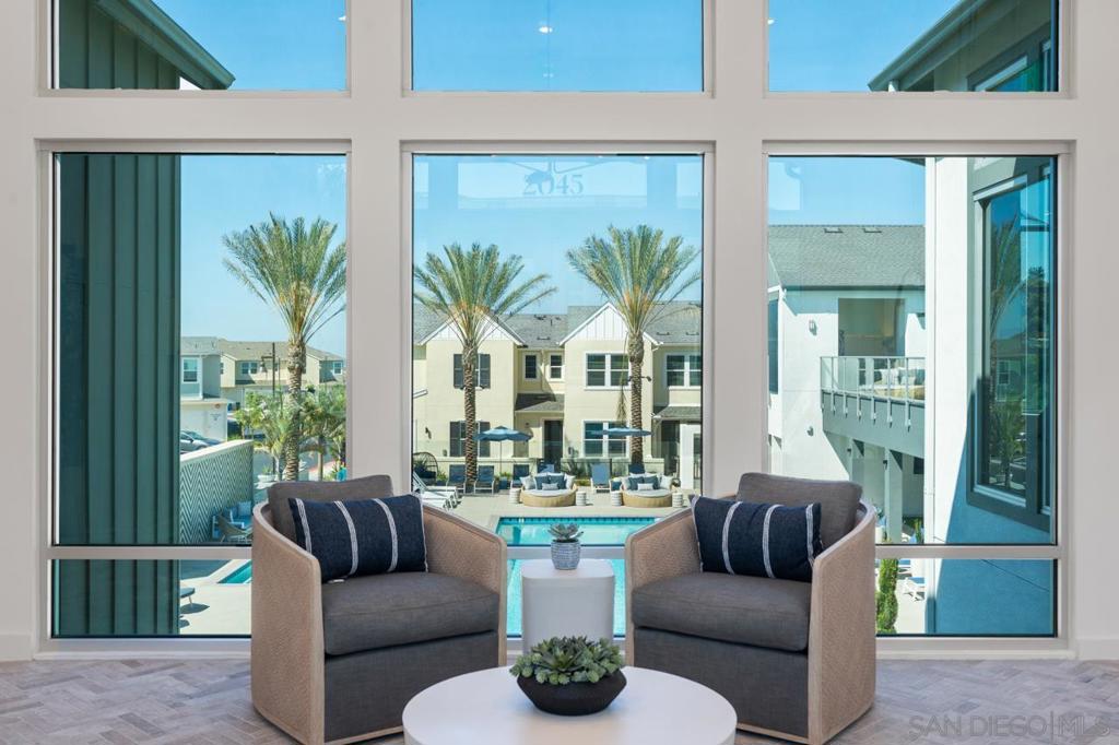 4010 Avenida Torcello #3