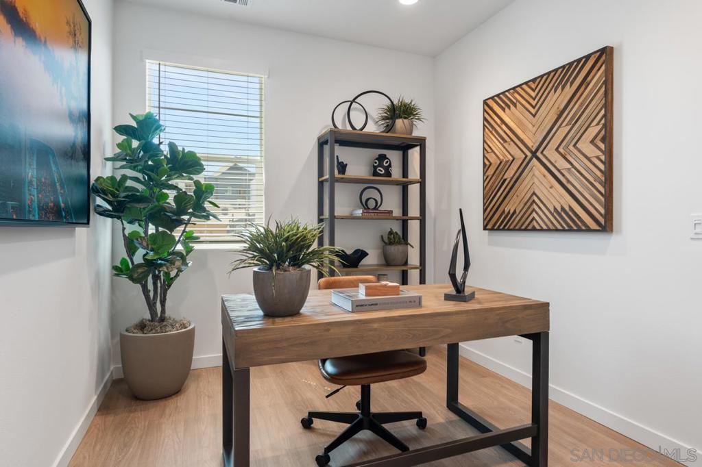 4010 Avenida Torcello #3